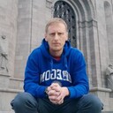 ���������� ������, ���� ������� ���������, 38 ���, ������������ ��� ����� � ���������, c�������� ���������