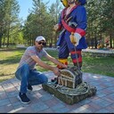  ,   , 45 ,   ,   