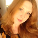  ,   Anna, 34 ,   ,   , c 