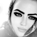 ���������� �����������, ���� ������� ���������, 24 ����, ������������ ��� ������, ����� � ���������