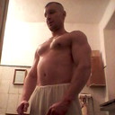 ���������� ���������, ���� ������� �������, 45 ���, ������������ ��� ���������