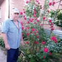 ���������� ������, ���� ������� ��������, 61 ���, ������������ ��� ������, ����� � ���������