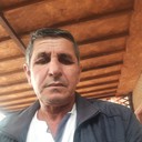  ,   , 64 ,   ,   , c 