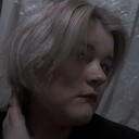  --,   , 19 ,   ,   , c , 