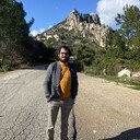 ���������� ������, ���� ������� �����, 45 ���, ������������ ��� ������, ����� � ���������, c�������� ���������