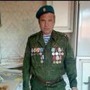 ���������� ������, ���� ������� ������, 48 ���, ������������ ��� ������, ����� � ���������, c�������� ���������, ���������