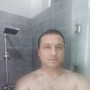  ,   Asatbek, 39 ,   