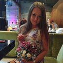  ,   , 31 ,   