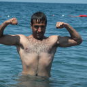  ,   Arm, 37 ,   