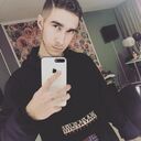  ,   , 25 ,   ,   