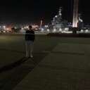 ���������� ������������, ���� ������� ������, 26 ���, ������������ ��� ������, ����� � ���������, c�������� ���������