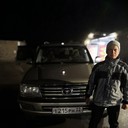 ���������� ��������, ���� ������� ����, 29 ���, ������������ ��� ������, ����� � ���������, c�������� ���������