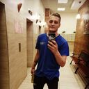  ,   , 26 ,   ,   , 