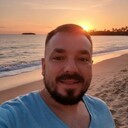 ���������� ���������, ���� ������� �������, 45 ���, ������������ ��� ������, ����� � ���������