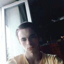 ���������� ������, ���� ����� ����, 23 ����, ������������ ��� c�������� ���������