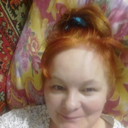  ,   , 63 ,   ,   , c 