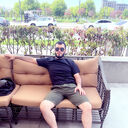 ���������� �������, ���� ������� ������, 31 ���, ������������ ��� ������, ����� � ���������