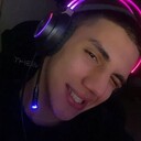 ���������� ����, ���� ����� �����, 19 ���, ������������ ��� ������, ����� � ���������, ���������