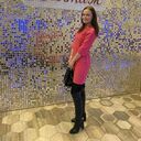 ���������� ������, ���� ������� ���������, 40 ���, ������������ ��� ������, ����� � ���������