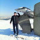 ���������� �����, ���� ������� ����, 55 ���, ������������ ��� ����� � ���������, c�������� ���������