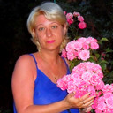 ���������� ����, ���� ������� �����, 47 ���, ������������ ��� ����� � ���������, c�������� ���������