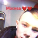  -,   Maxim, 25 ,   ,   , c 