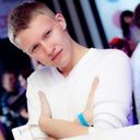  ,   Yamaykl, 34 ,   