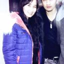 ���������� Andresy, ���� ������� Gulzhaina, 30 ���, ������������ ��� ������, ����� � ���������, c�������� ���������