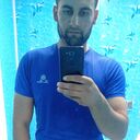   ,   ALEXAN, 31 ,   ,   