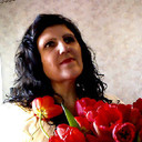  ,   , 60 ,     , c 