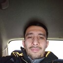 ���������� �����-���������, ���� ������� �����, 33 ����, ������������ ��� ������, ����� � ���������