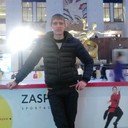 ���������� ������, ���� ������� ������, 32 ����, ������������ ��� ������, ����� � ���������, c�������� ���������