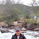 ���������� ������, ���� ������� �����, 39 ���, ������������ ��� ������, ����� � ���������