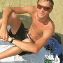  ,   Evgeniy, 38 ,   