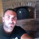 ���������� �����������, ���� ������� ������, 39 ���, ������������ ��� ������, ����� � ���������, c�������� ���������, ���������