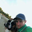 ���������� ���������, ���� ������� Stas, 37 ���, ������������ 