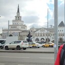  ,   Yury, 52 ,   c 