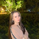 ���������� ���������, ���� ������� ����, 28 ���, ������������ ��� ������, ����� � ���������, c�������� ���������, ���������