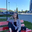 ���������� ���������, ���� ������� ��������, 25 ���, ������������ ��� ������