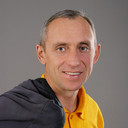 ���������� ����, ���� ������� ������, 53 ����, ������������ ��� ������, ����� � ���������, c�������� ���������