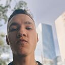  ,   , 22 ,     , c 