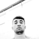 ���������� �����, ���� ������� ��������, 29 ���, ������������ ��� ������, ����� � ���������, c�������� ���������, ���������