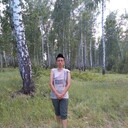 ���������� ���������, ���� ������� �����, 41 ���, ������������ ��� ������, ����� � ���������, c�������� ���������, ���������