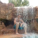  -,   , 35 ,   ,   , c 