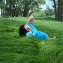 ���������� ����, ���� ������� ��������, 45 ���, ������������ ��� ������, ����� � ���������, c�������� ���������