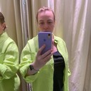  -,   , 37 ,   ,   , c 