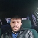  ,   , 44 ,     , c 