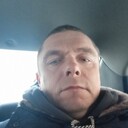 ���������� ������, ���� ������� �������, 42 ����, ������������ ��� ������, ����� � ���������, c�������� ���������, ���������