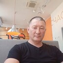  -,   , 46 ,     , c 