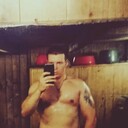 ���������� ���������, ���� ������� ��������, 35 ���, ������������ ��� ������, ����� � ���������, c�������� ���������, ���������